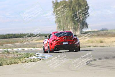 media/Jul-26-2025-Speed Ventures (Sat) [[fe569e6cf0]]/Purple Group/Sweeper/